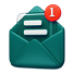 List